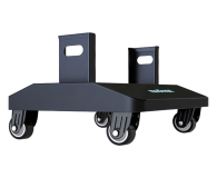 Medivon Wózek do lampy terapeutycznej LED Lumera Stand - 1533521 - zdjęcie 2